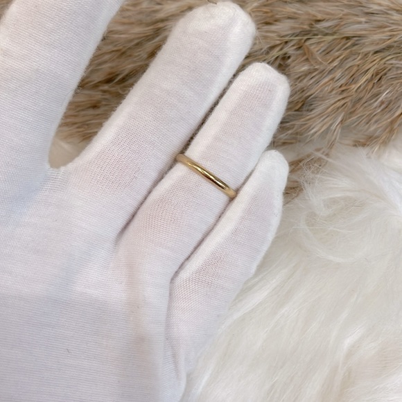 jw benson Jewelry Rare Antique Royal Ring Victorian Jw Benson 8c